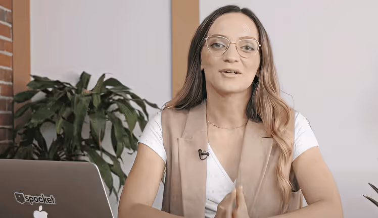 Dropshipping 101 Course