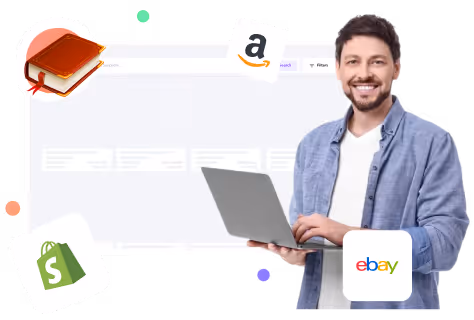 A-Z of E-Commerce