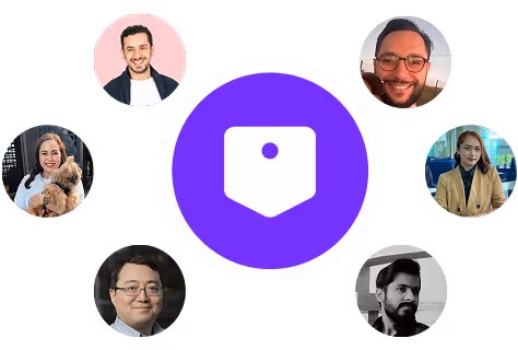 Spocket - A Leader in Global Dropshipping