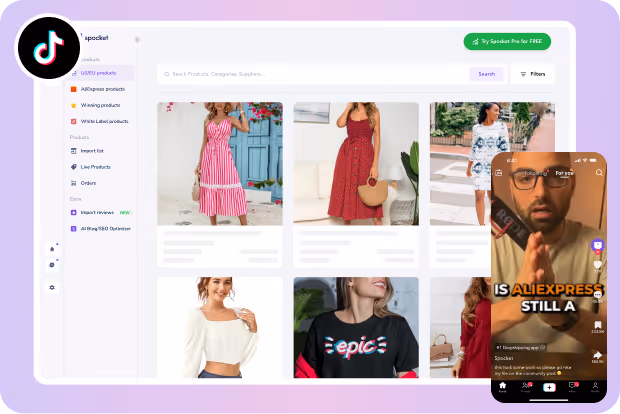 Easy to use spy tool