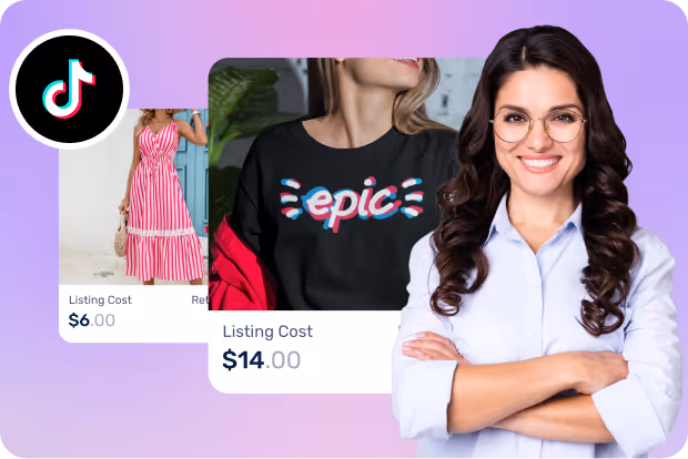 Real time ads optimization