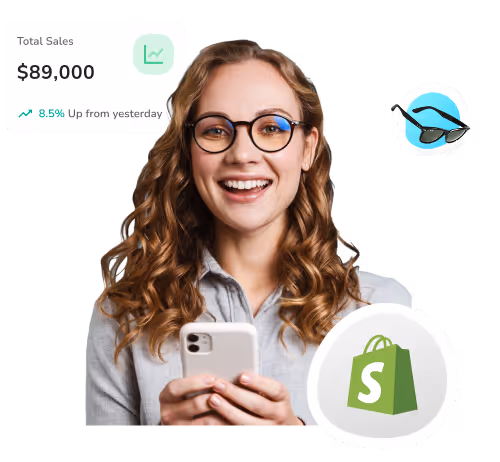 Automate your dropshipping with spocket