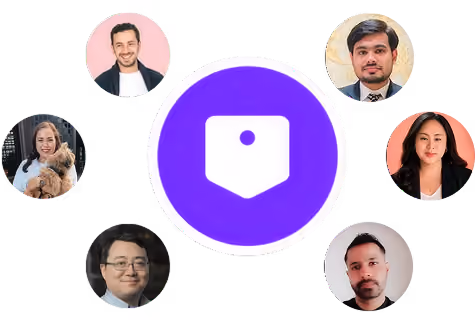Automate your dropshipping with spocket