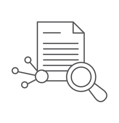 Investigación y Desarrollo: Competitividad de Materiales y análisis de falla para control adecuado y productividad de sus procesos.