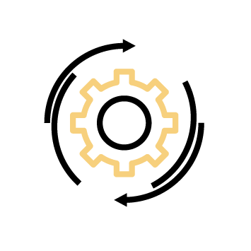 Eventualidad. Respaldo con un amplio portafolio de ensayos acreditados, para asegurar la Calidad y Continuidad de tus Productos y Proceso