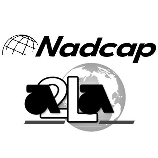 Acreditaciones internacionales