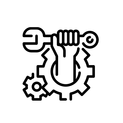 Metrologos especializados