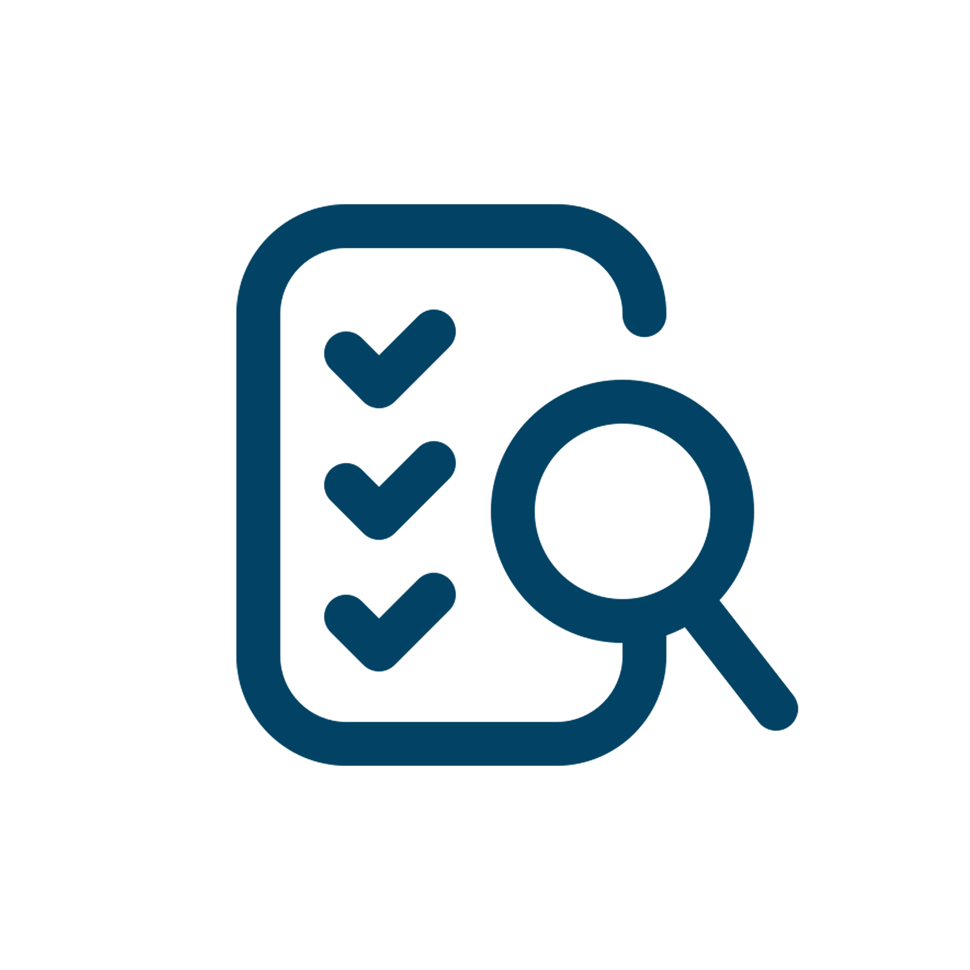 Cumplimiento de normativa