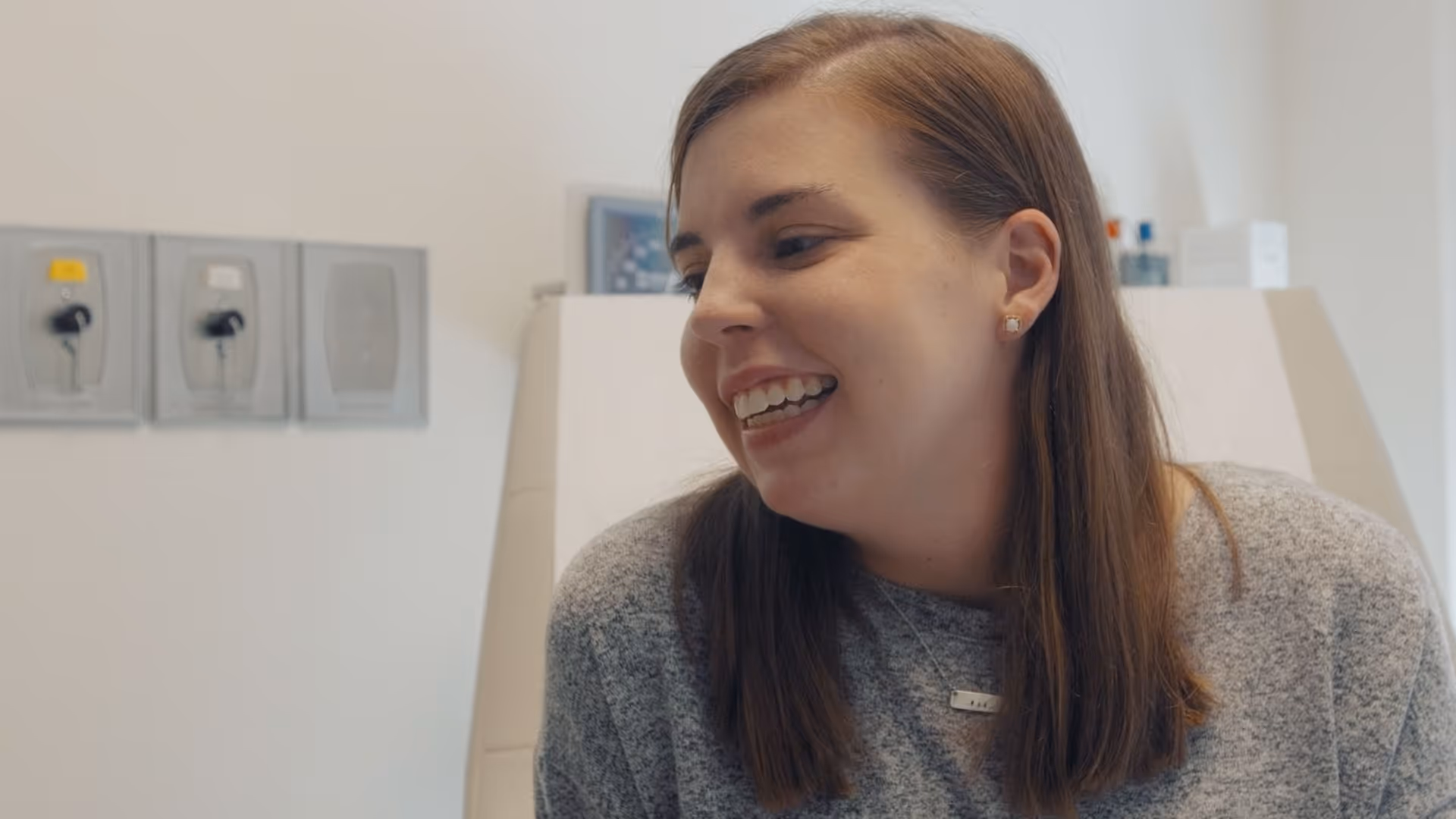 Clair Still Plate 06