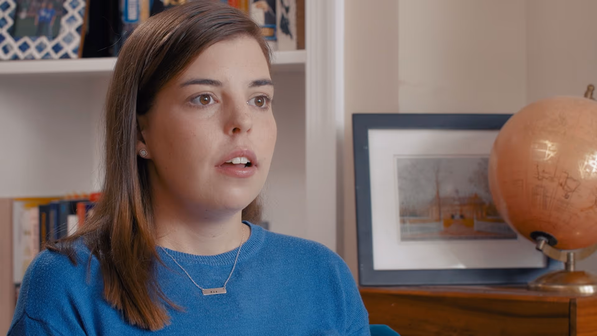 Clair Still Plate 01