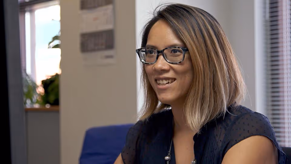 Airplus International Video