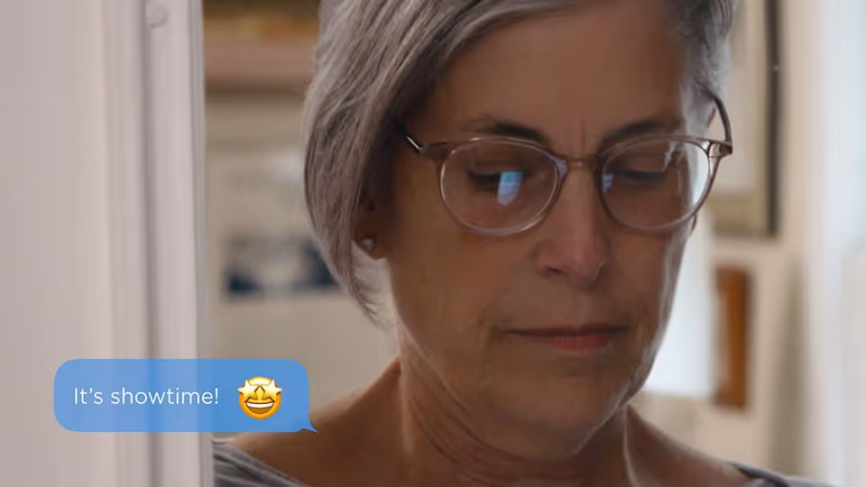 Leading Age Opening Video