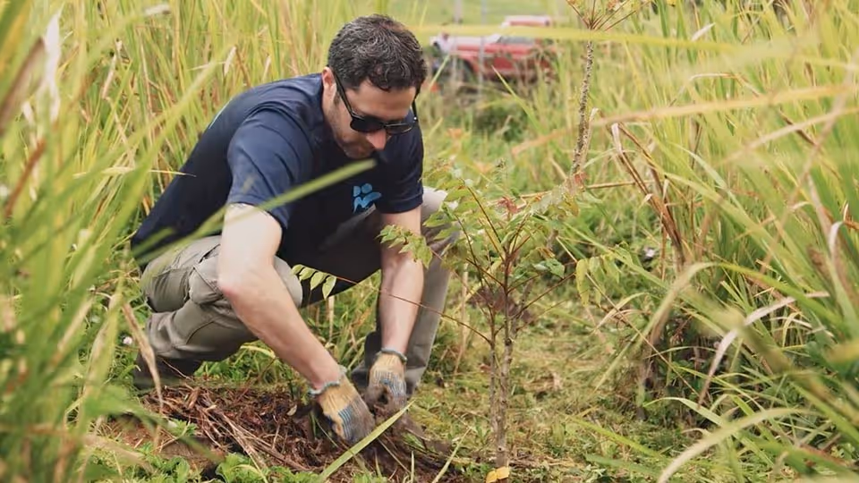 AIPAC Trip to Puerto Rico