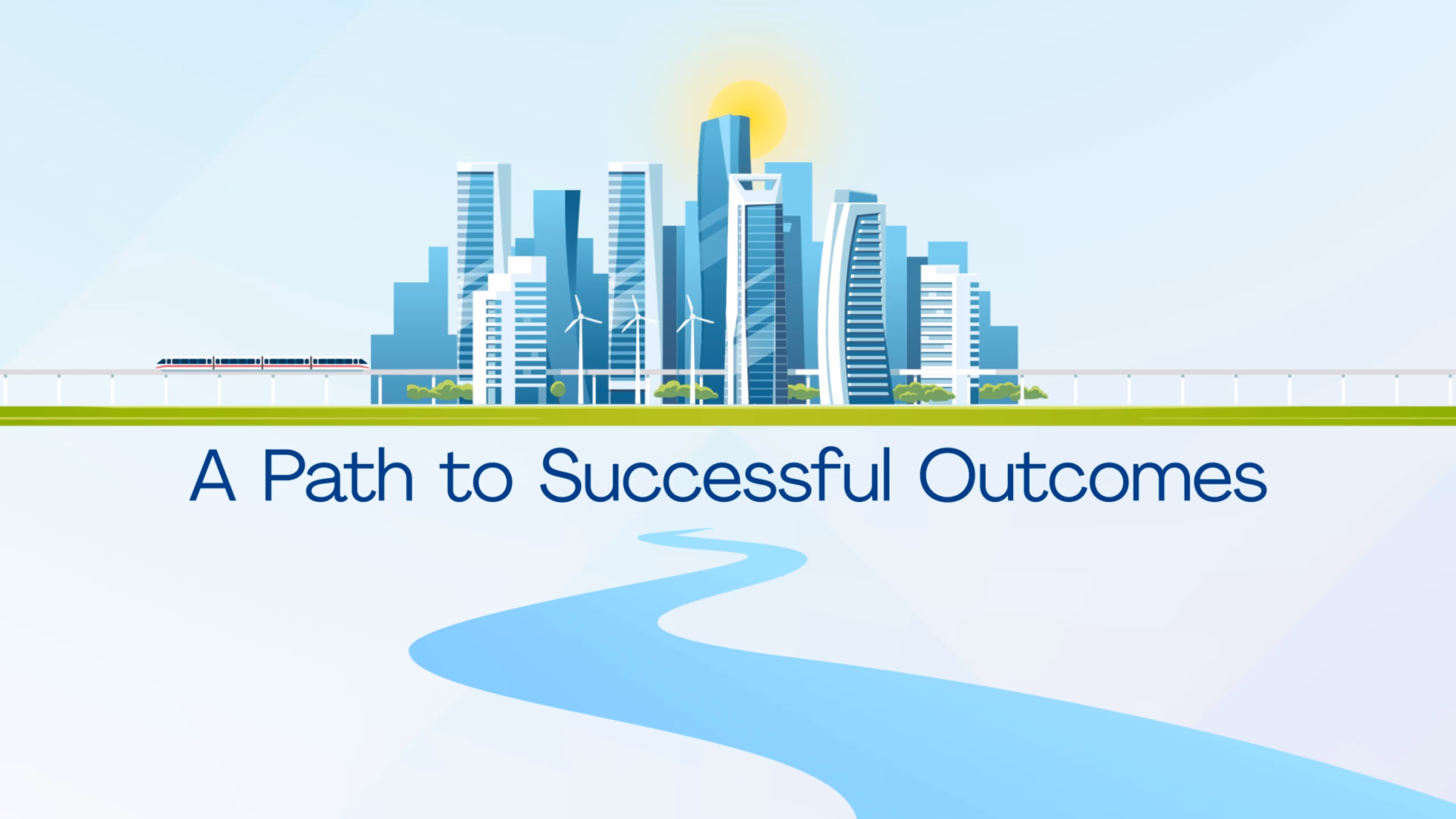 Project Management Institute Standard Plus