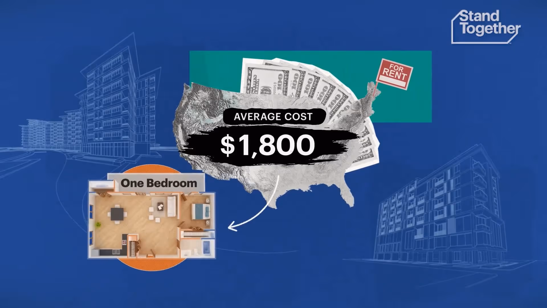 AIPAC Hockey Documentary