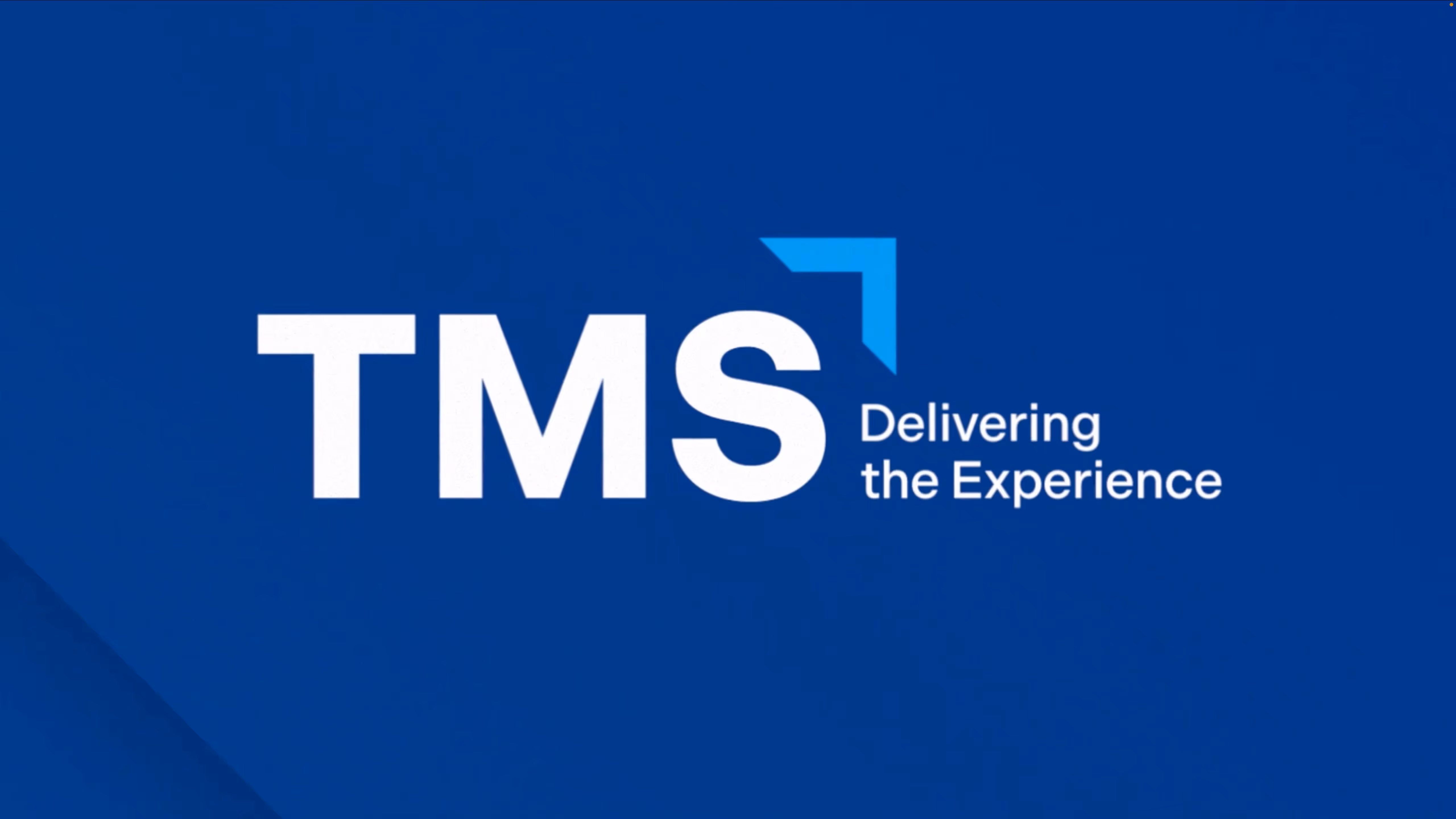 AIPAC Hockey Documentary