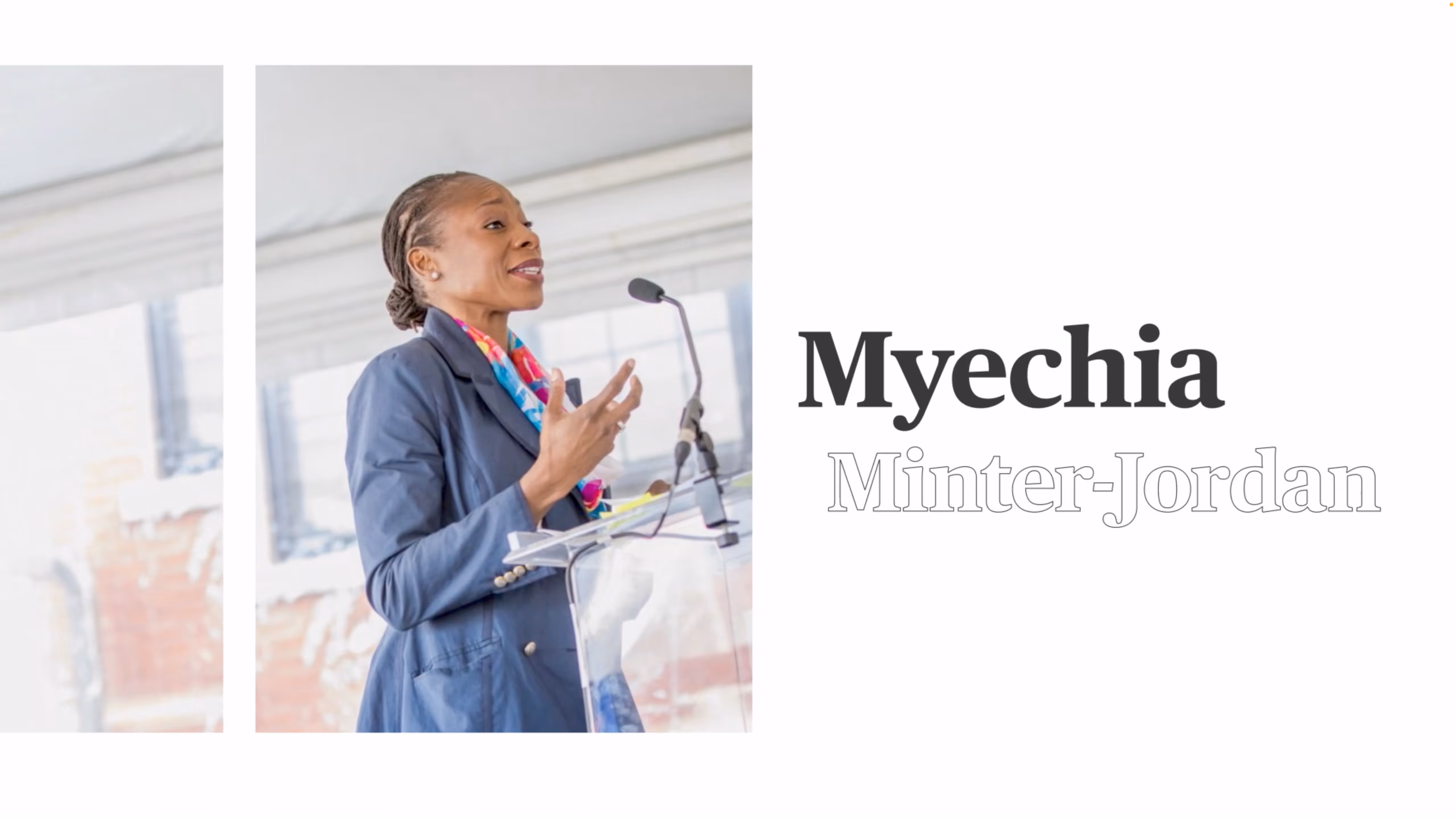 AIPAC Hockey Documentary