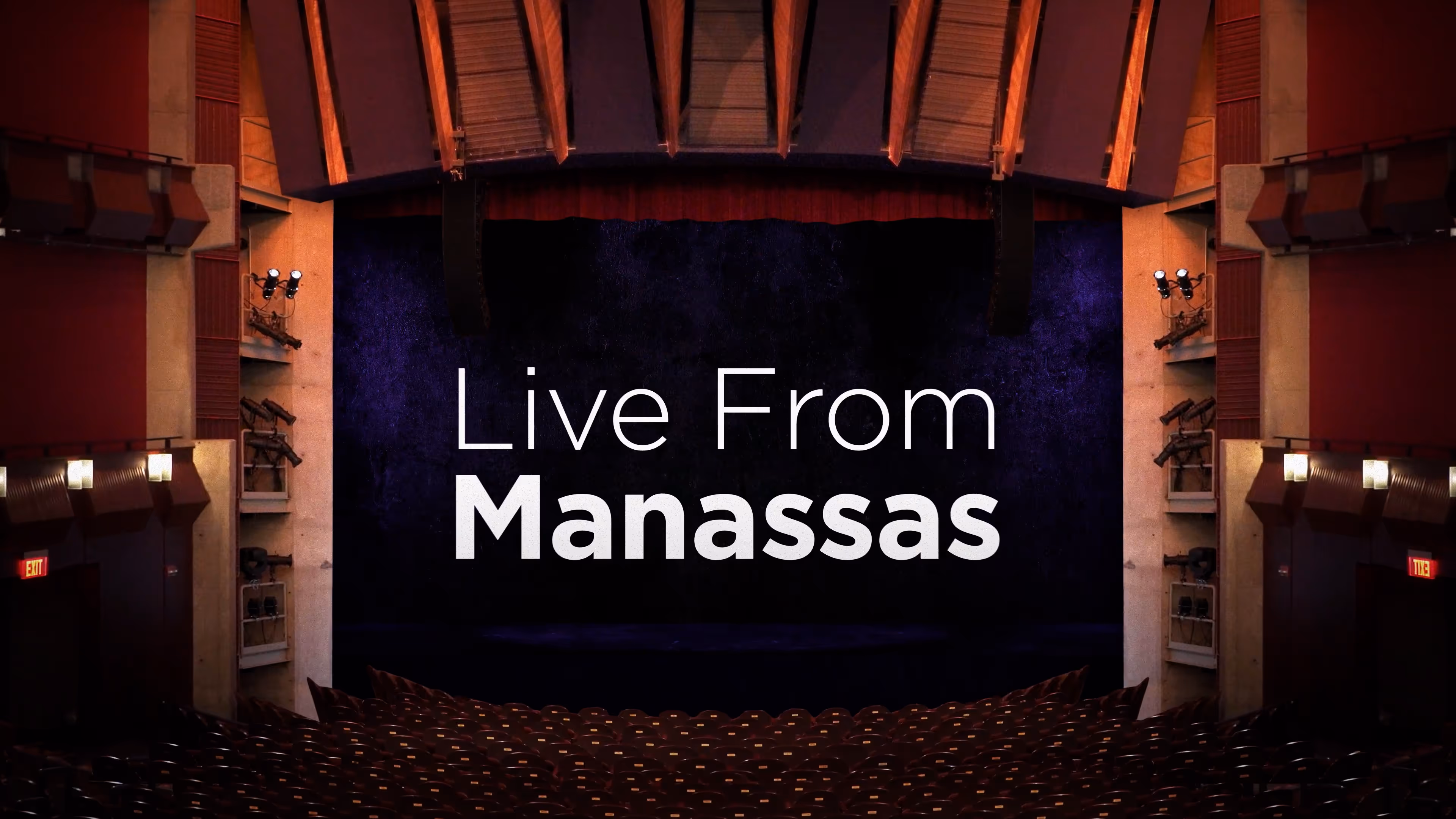 AIPAC Hockey Documentary