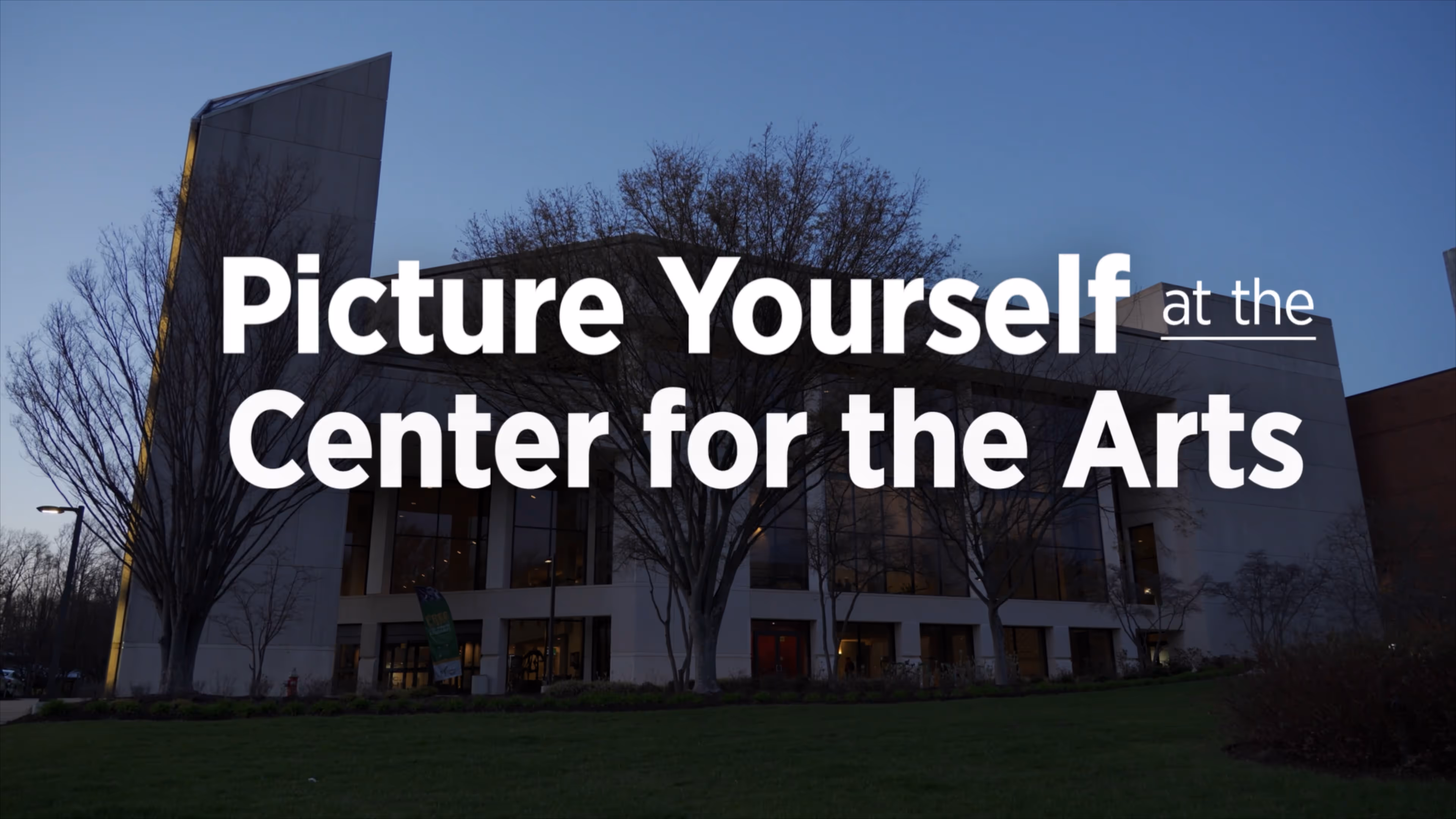 AIPAC Hockey Documentary