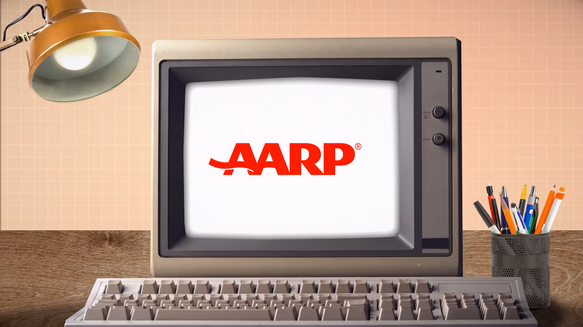 AIPAC Hockey Documentary