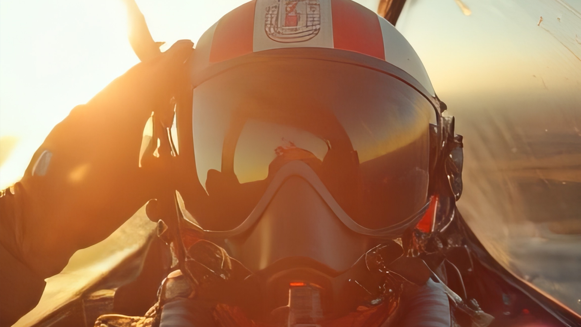 AIPAC Hockey Documentary