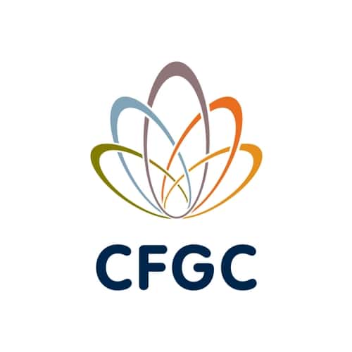 Community Foundation of Greater Chattanooga