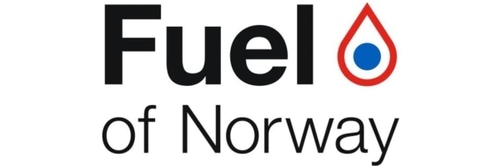 Fuel of Norway