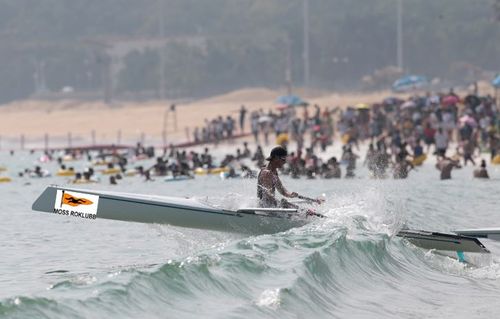 bilde lånt fra worldrowing.com