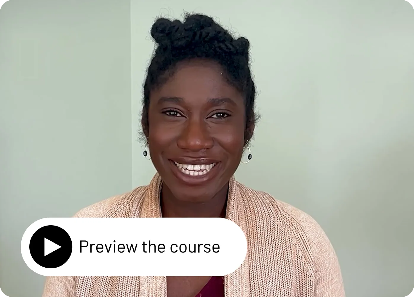 Product Management Course
