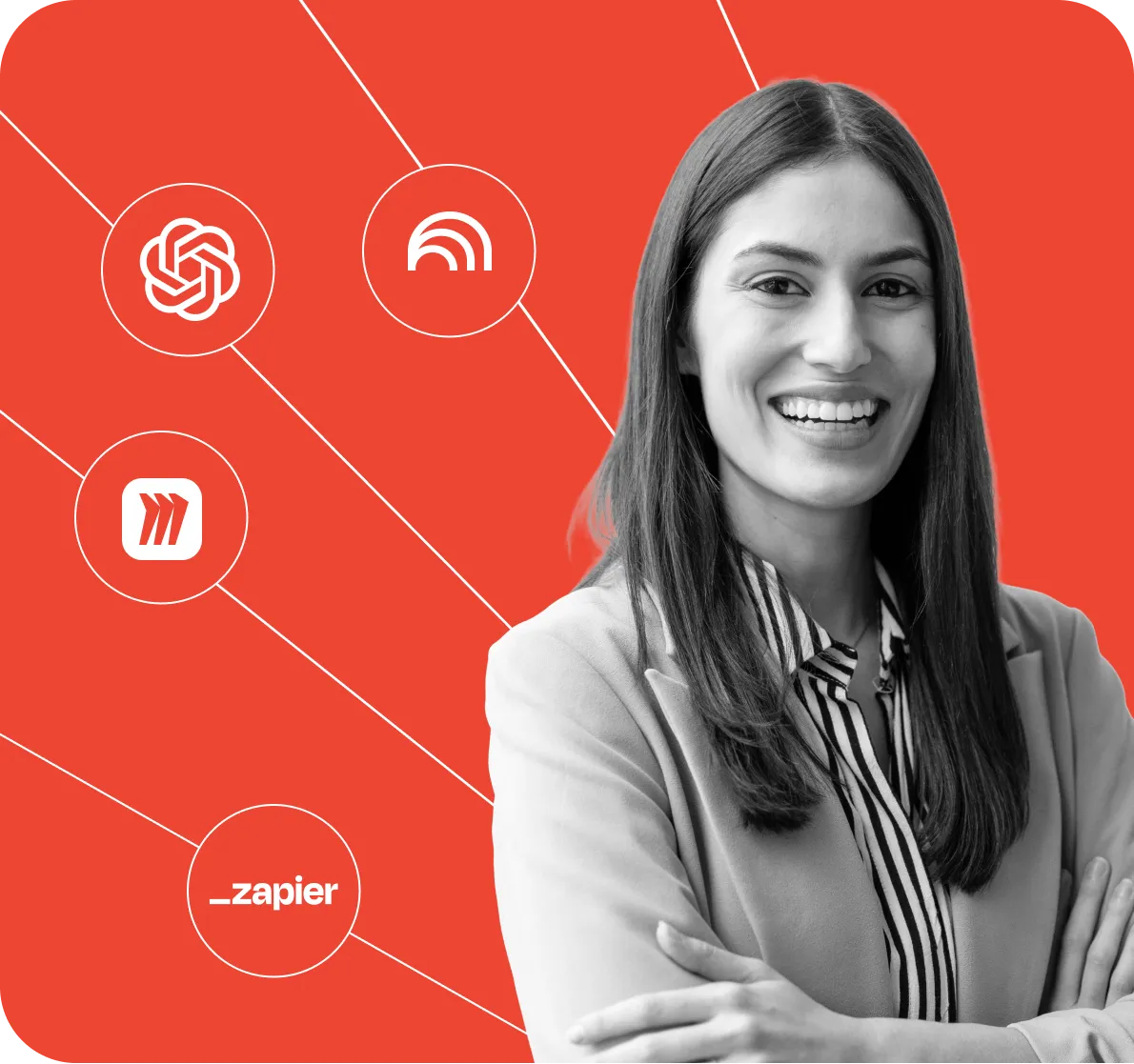 AI for HR Professional Student