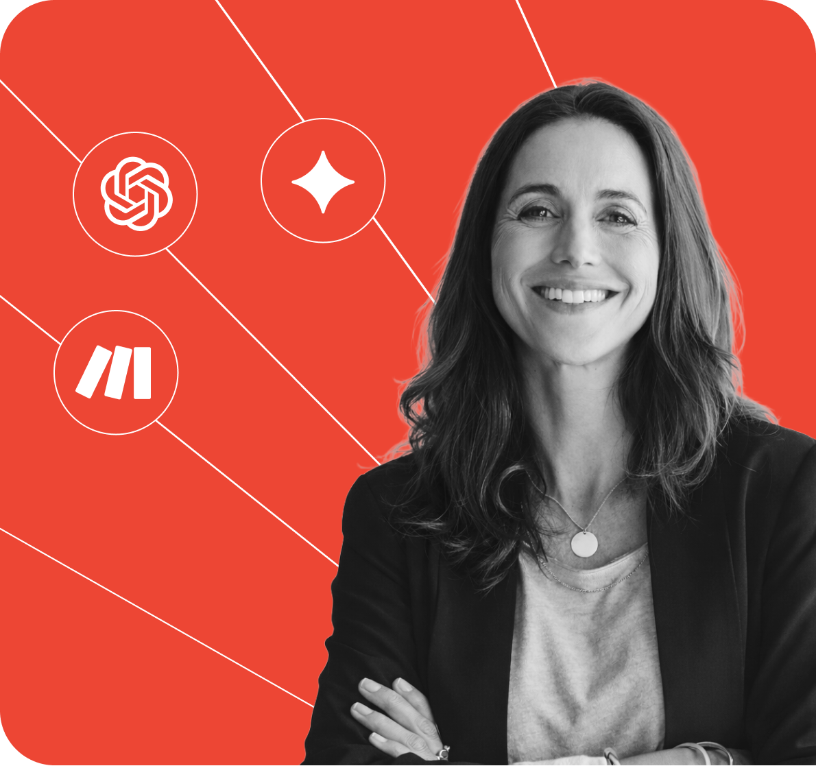 AI for HR Professional Student