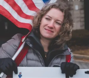 Martha Jean Schindler