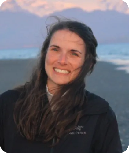 Taylor Brown – Producer, Learning Platform