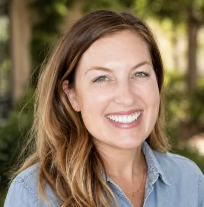 Courtney Tungate