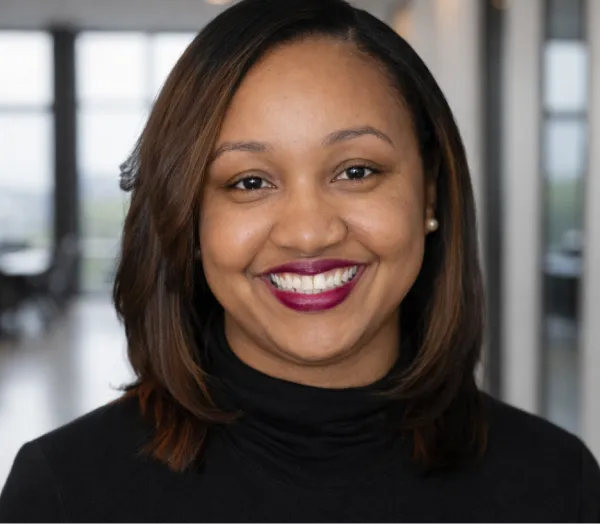 Nia Joseph