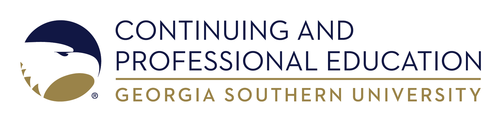 Georgia Southern University