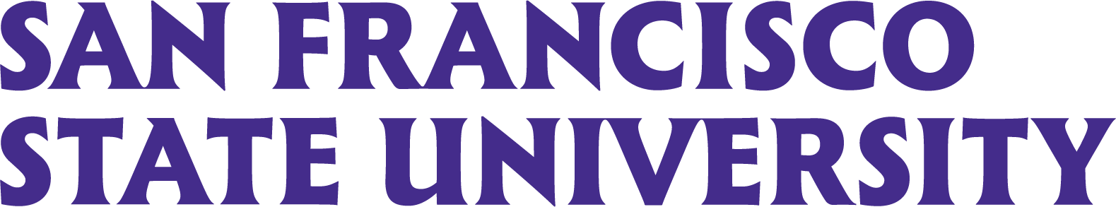 San Francisco State University