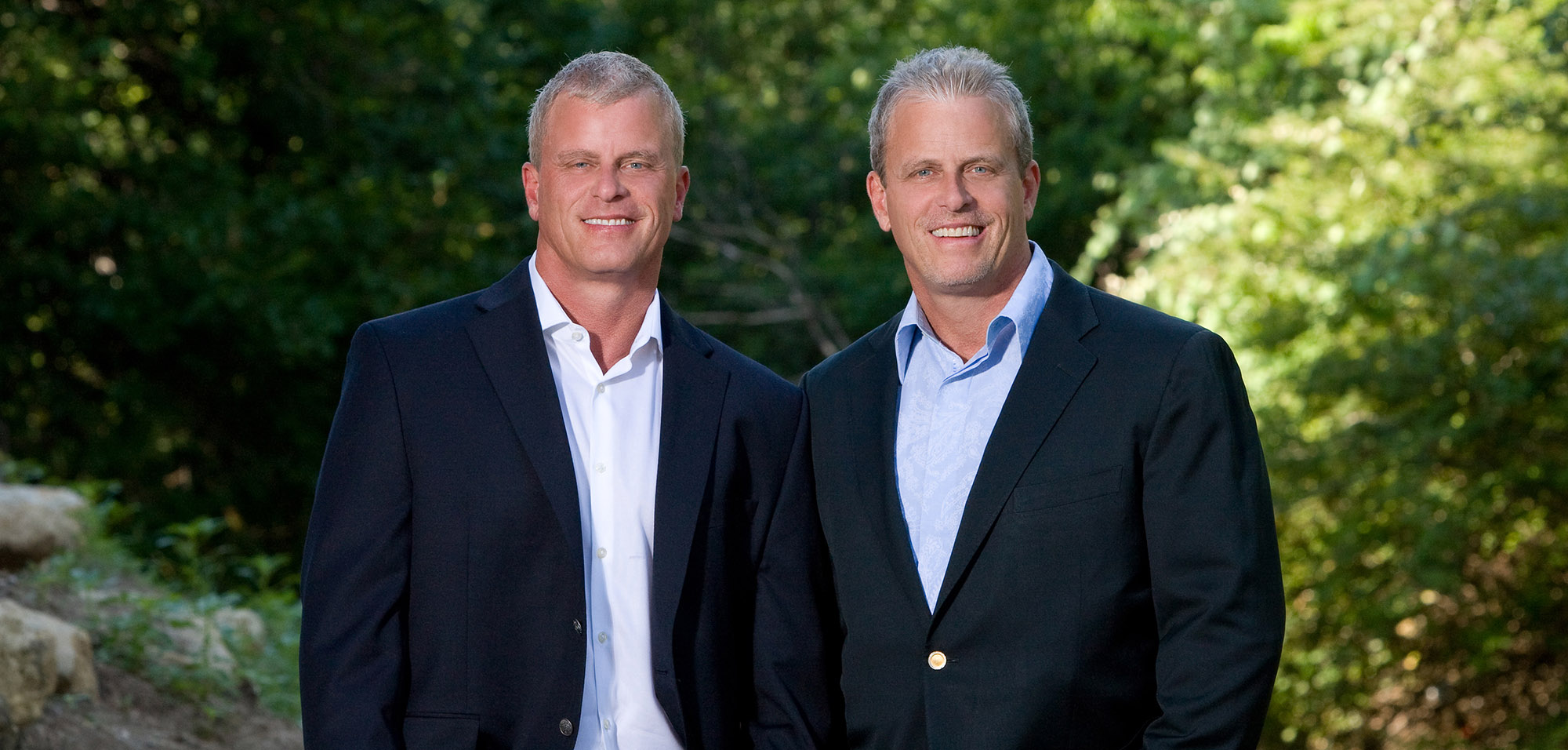 Twin Kell Cleaners photo 1