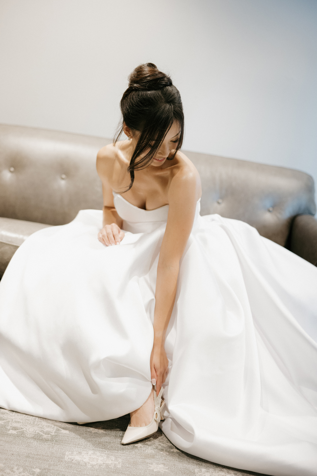 __wf_reserved_inherit