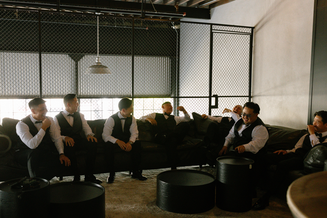 __wf_reserved_inherit