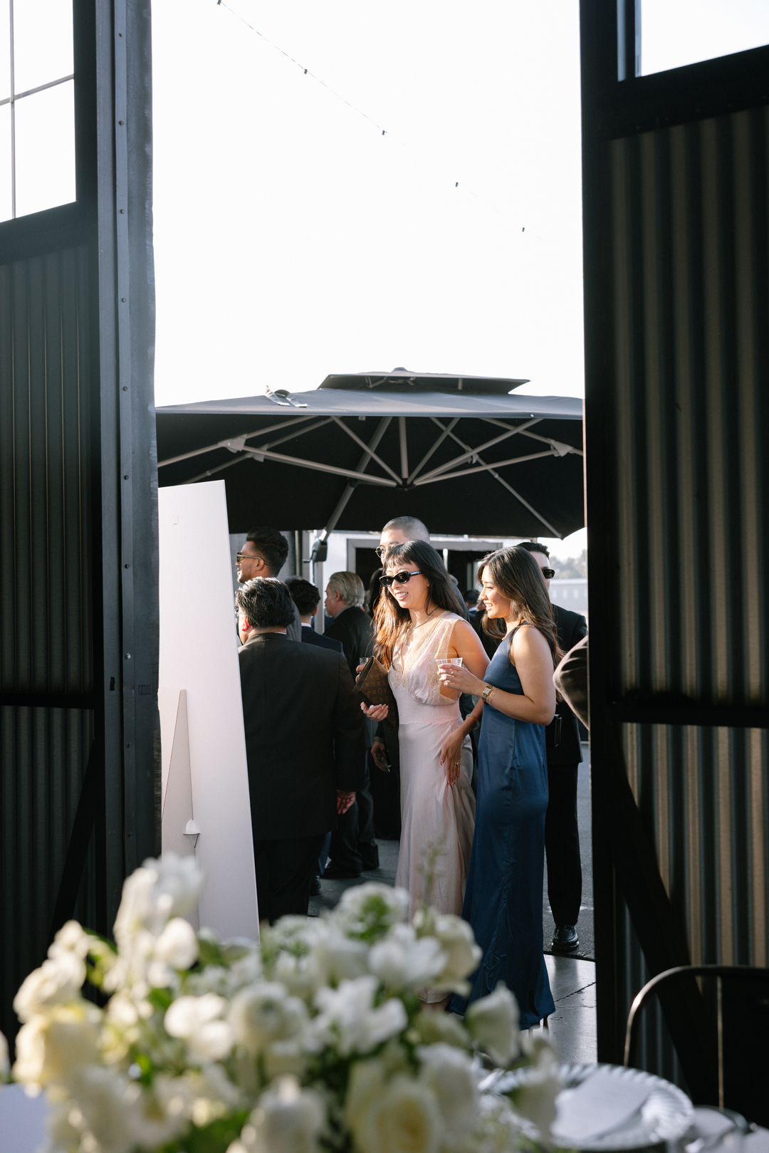 __wf_reserved_inherit