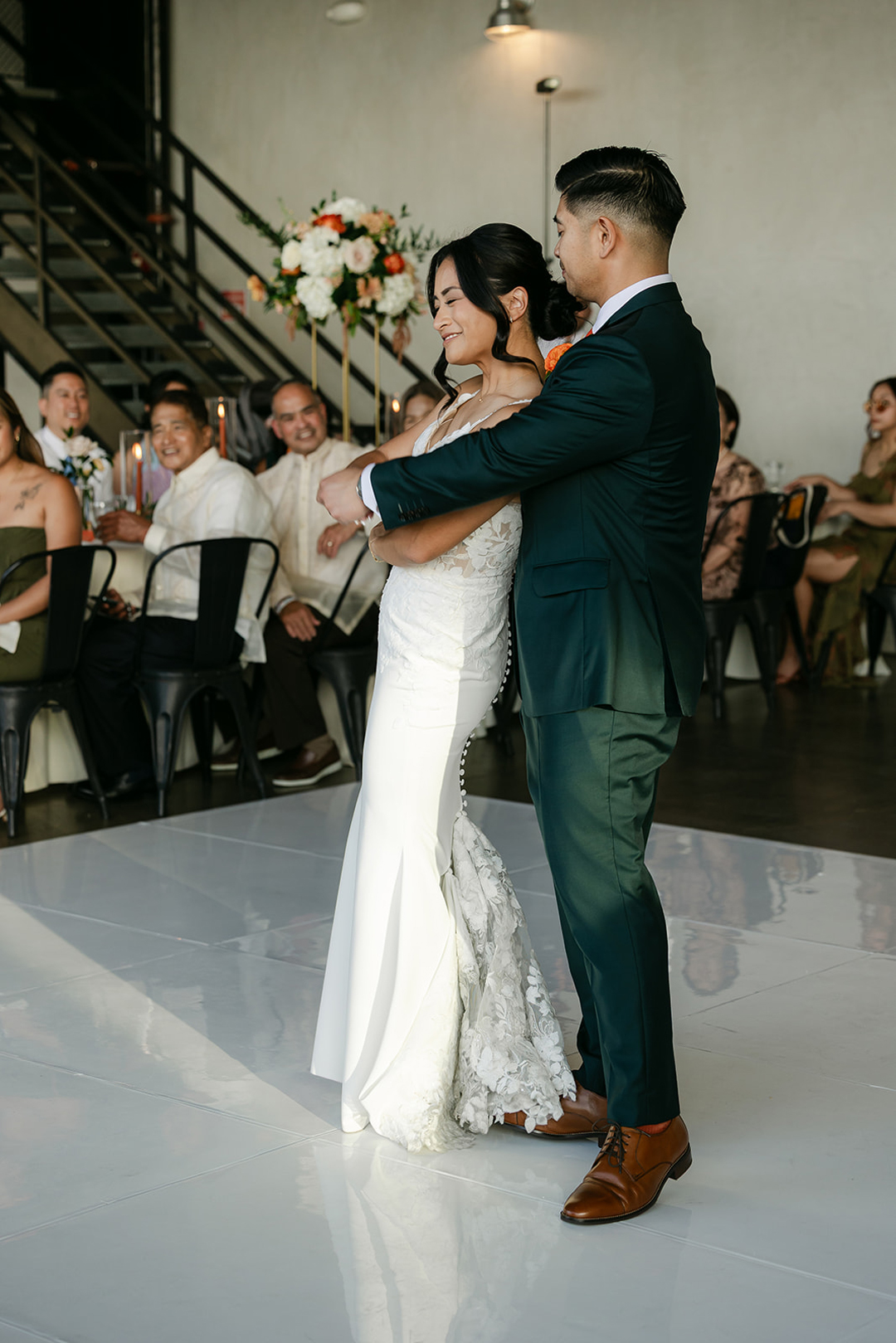 __wf_reserved_inherit