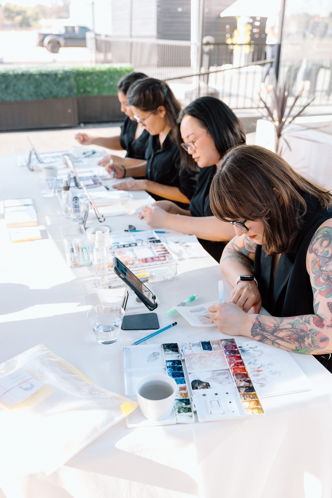 __wf_reserved_inherit