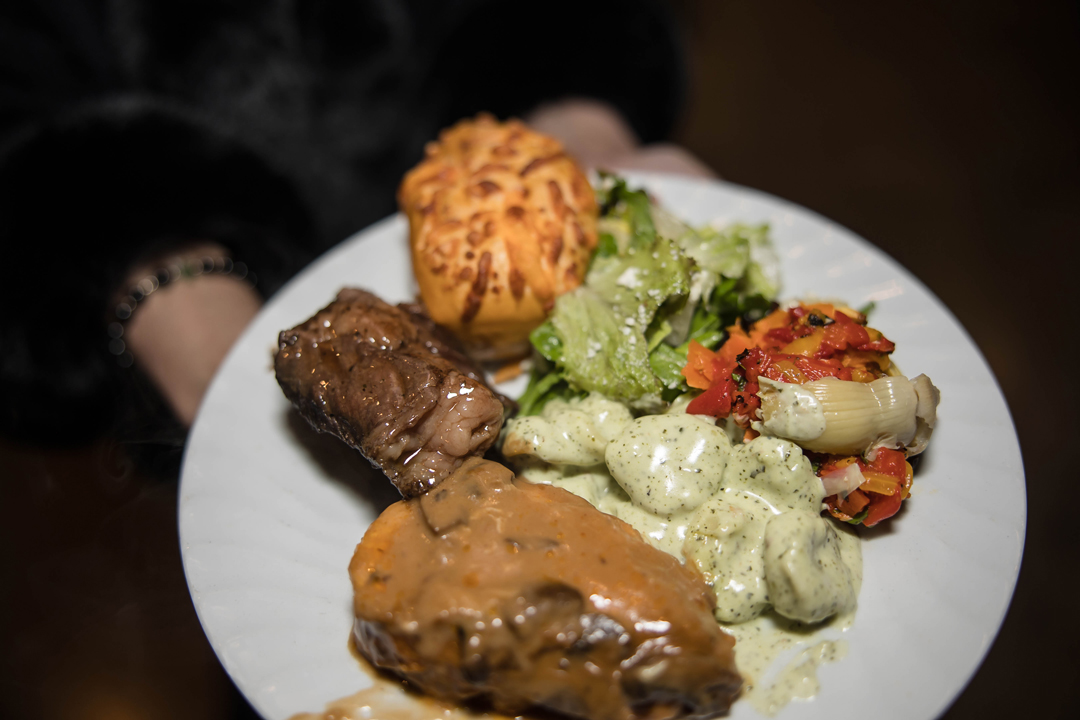 __wf_reserved_inherit