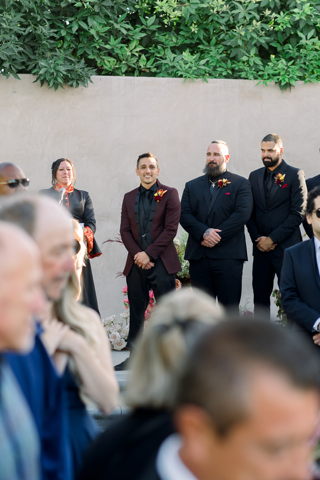 __wf_reserved_inherit