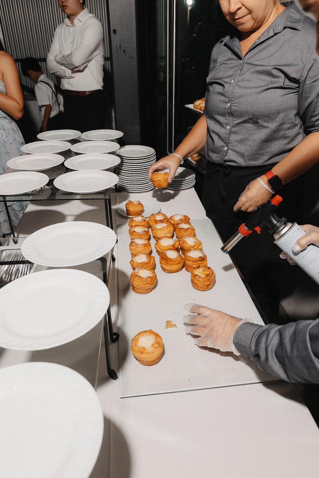 __wf_reserved_inherit