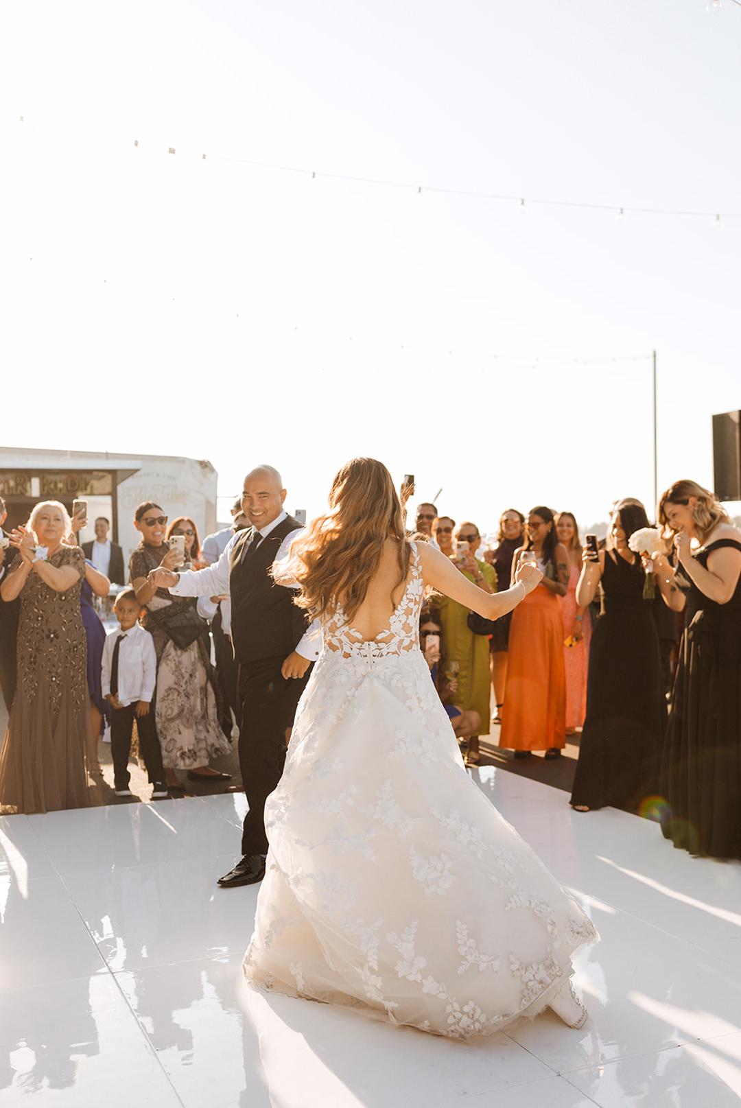 __wf_reserved_inherit