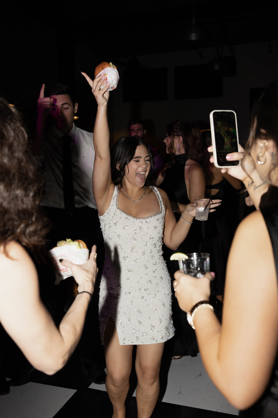 __wf_reserved_inherit