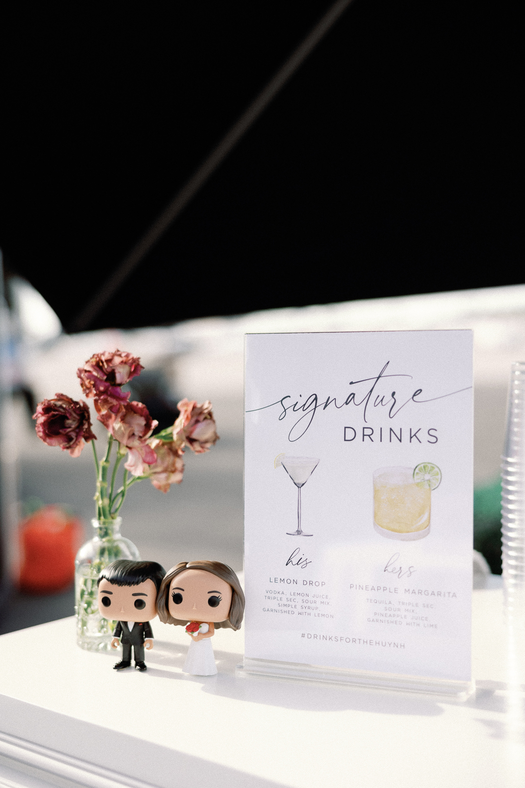 __wf_reserved_inherit