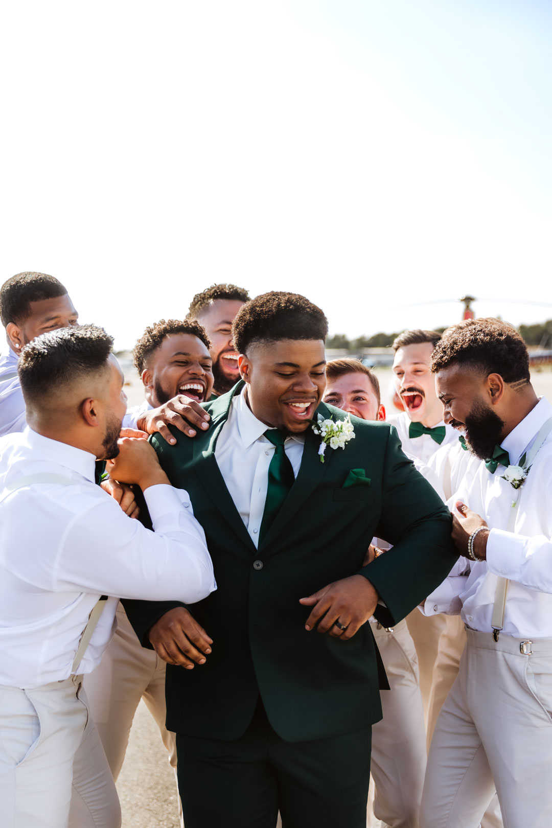 __wf_reserved_inherit